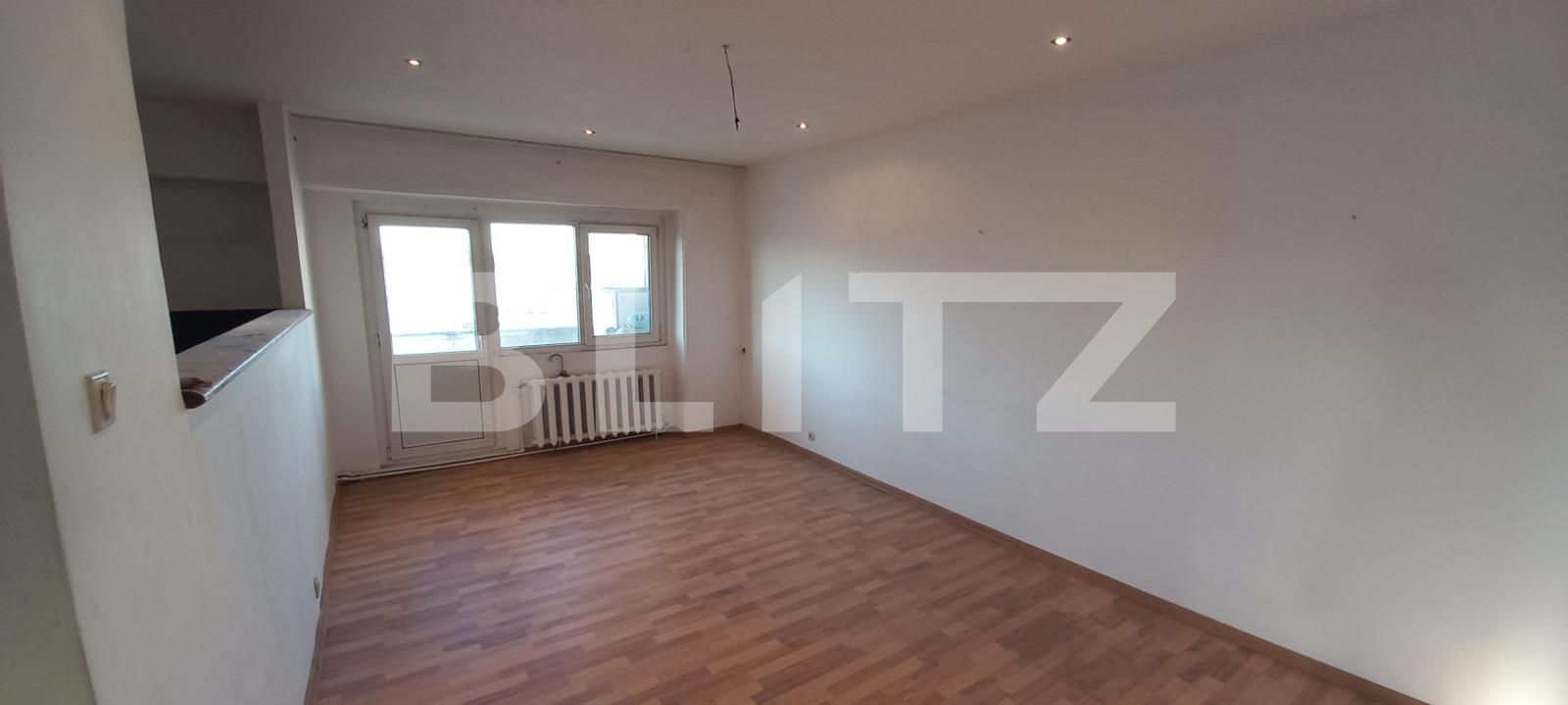 Apartament de vânzare 3 camere Cug - 78061AV | BLITZ Iași | Poza3