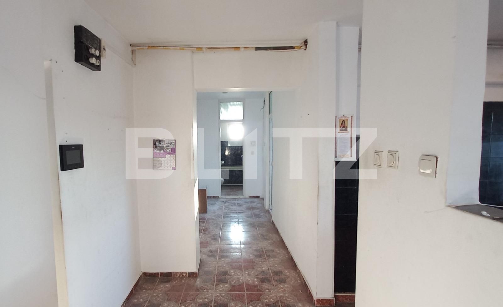 Apartament de vânzare 3 camere Cug - 78061AV | BLITZ Iași | Poza5