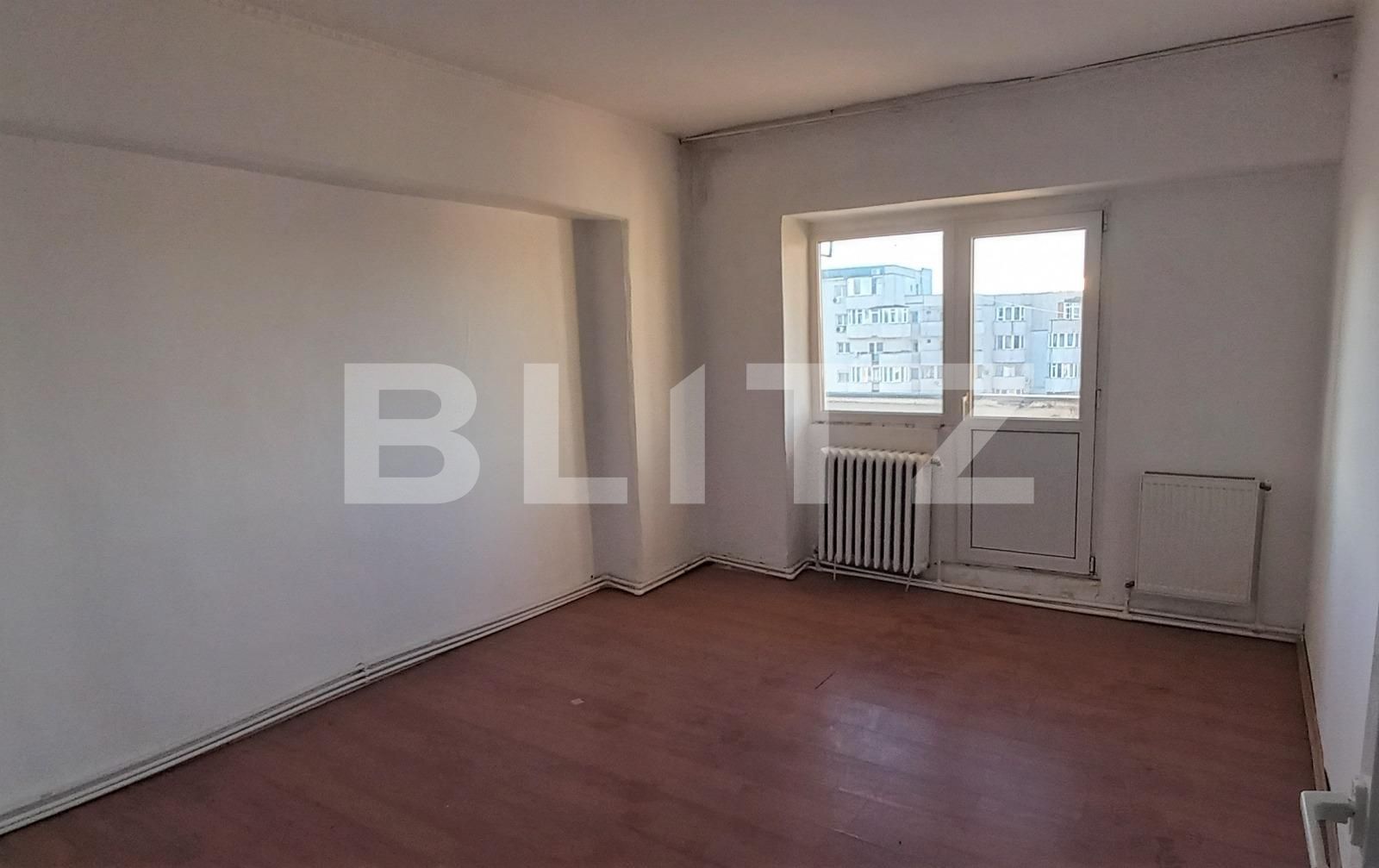 Apartament de vânzare 3 camere Cug - 78061AV | BLITZ Iași | Poza7
