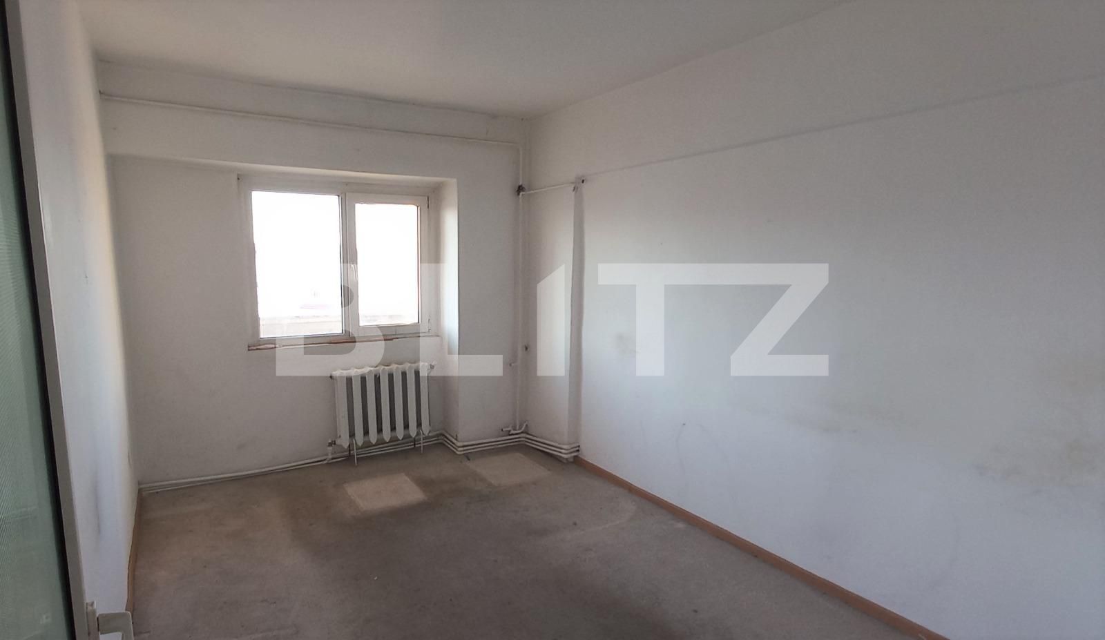 Apartament de vânzare 3 camere Cug - 78061AV | BLITZ Iași | Poza6