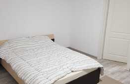 Garsoniera 40 mp, prima inchiriere, imobil nou, in Bucium