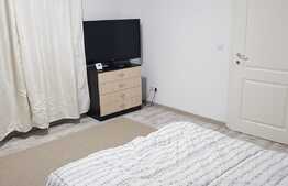 Garsoniera 40 mp, prima inchiriere, imobil nou, in Bucium