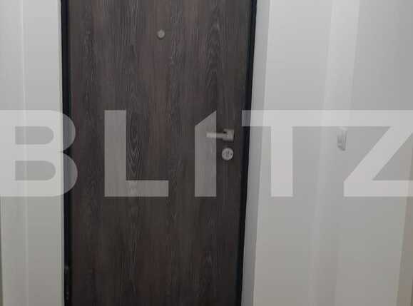 Garsonieră de închiriat Bucium - 78084AI | BLITZ Iași | Poza9