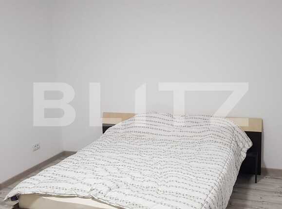 Garsonieră de închiriat Bucium - 78084AI | BLITZ Iași | Poza2
