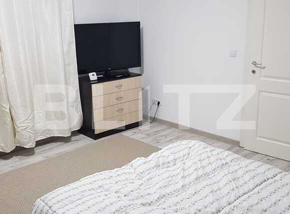 Garsonieră de închiriat Bucium - 78084AI | BLITZ Iași | Poza4