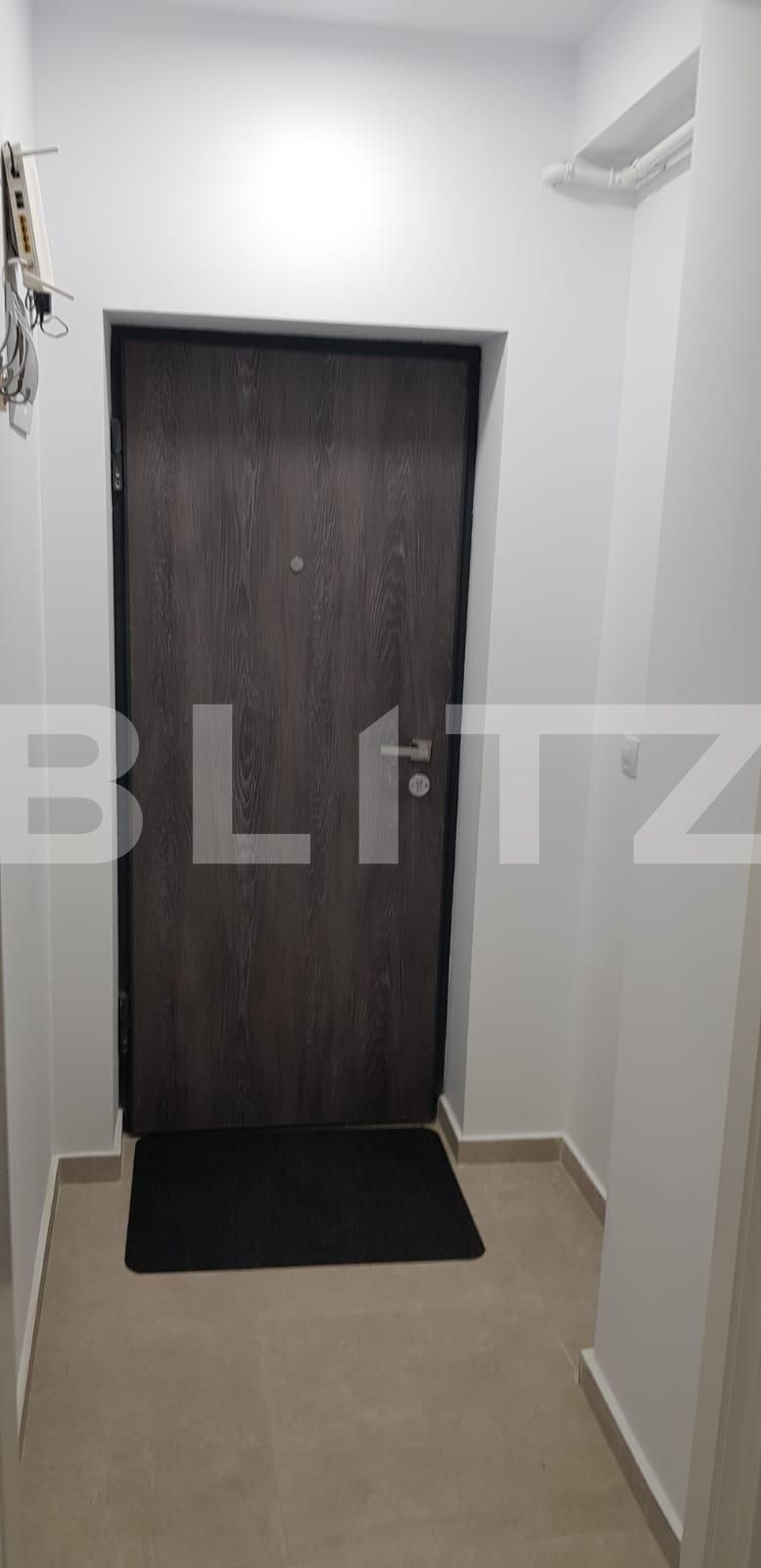 Garsonieră de închiriat Bucium - 78084AI | BLITZ Iași | Poza9