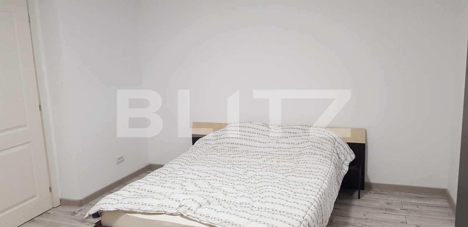 Garsonieră de închiriat Bucium - 78084AI | BLITZ Iași | Poza2