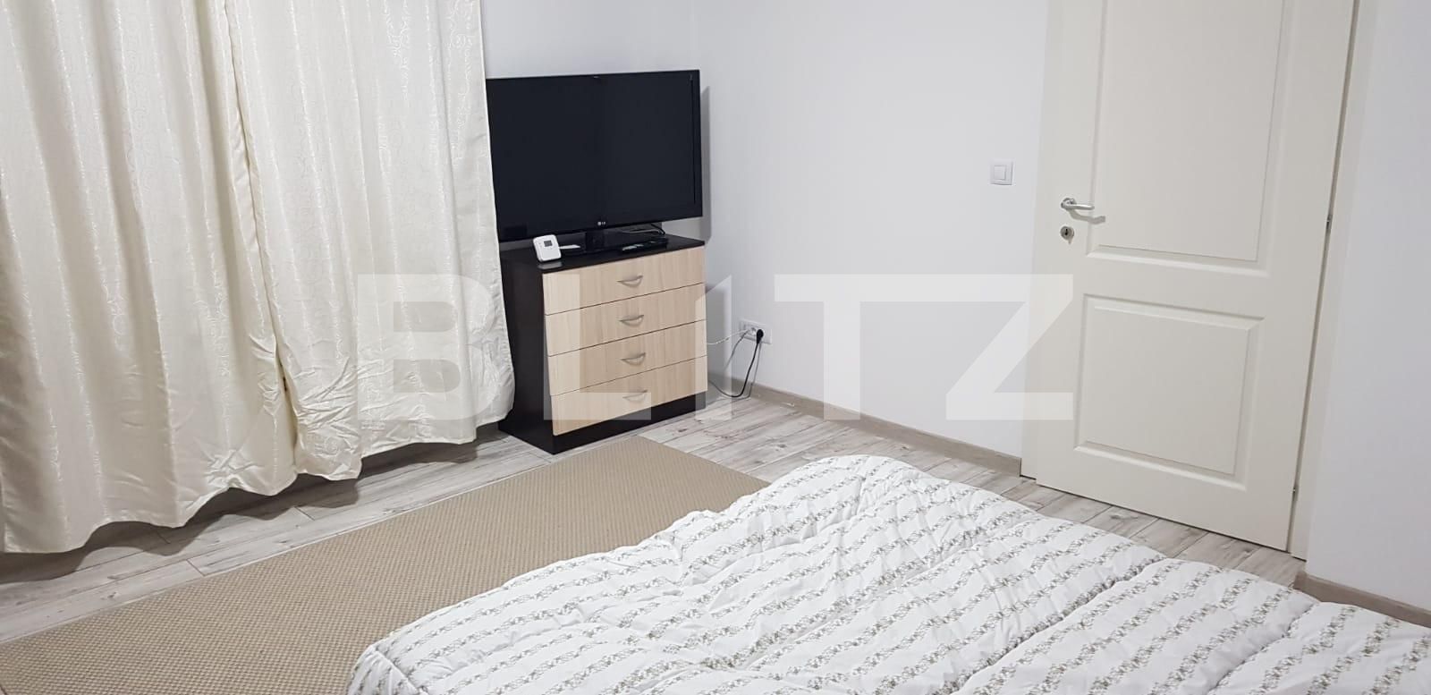 Garsonieră de închiriat Bucium - 78084AI | BLITZ Iași | Poza4