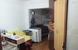 Apartament de 2 camere, 47 mp, proaspat renovat, zona Piata Cug 