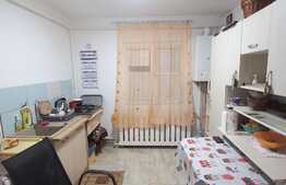 Apartament de 2 camere, 47 mp, proaspat renovat, zona Piata Cug 