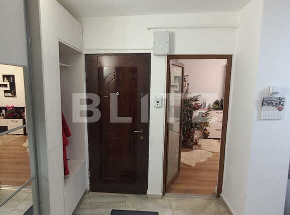Apartament de vânzare 2 camere Cug - 78092AV | BLITZ Iași | Poza8
