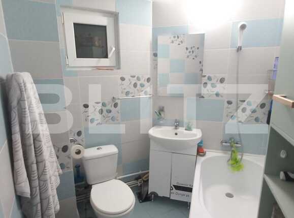 Apartament de vânzare 2 camere Cug - 78092AV | BLITZ Iași | Poza7