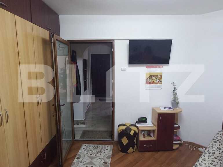 Apartament de vanzare 2 camere Cug - 78092AV | BLITZ Iasi | Poza3