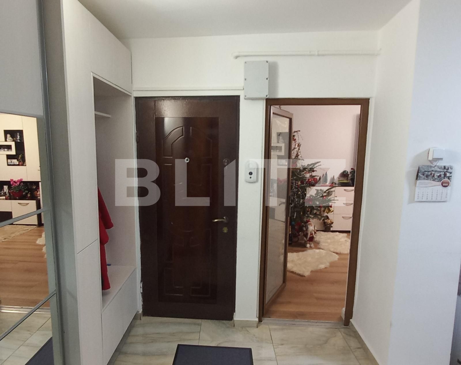 Apartament de vânzare 2 camere Cug - 78092AV | BLITZ Iași | Poza8