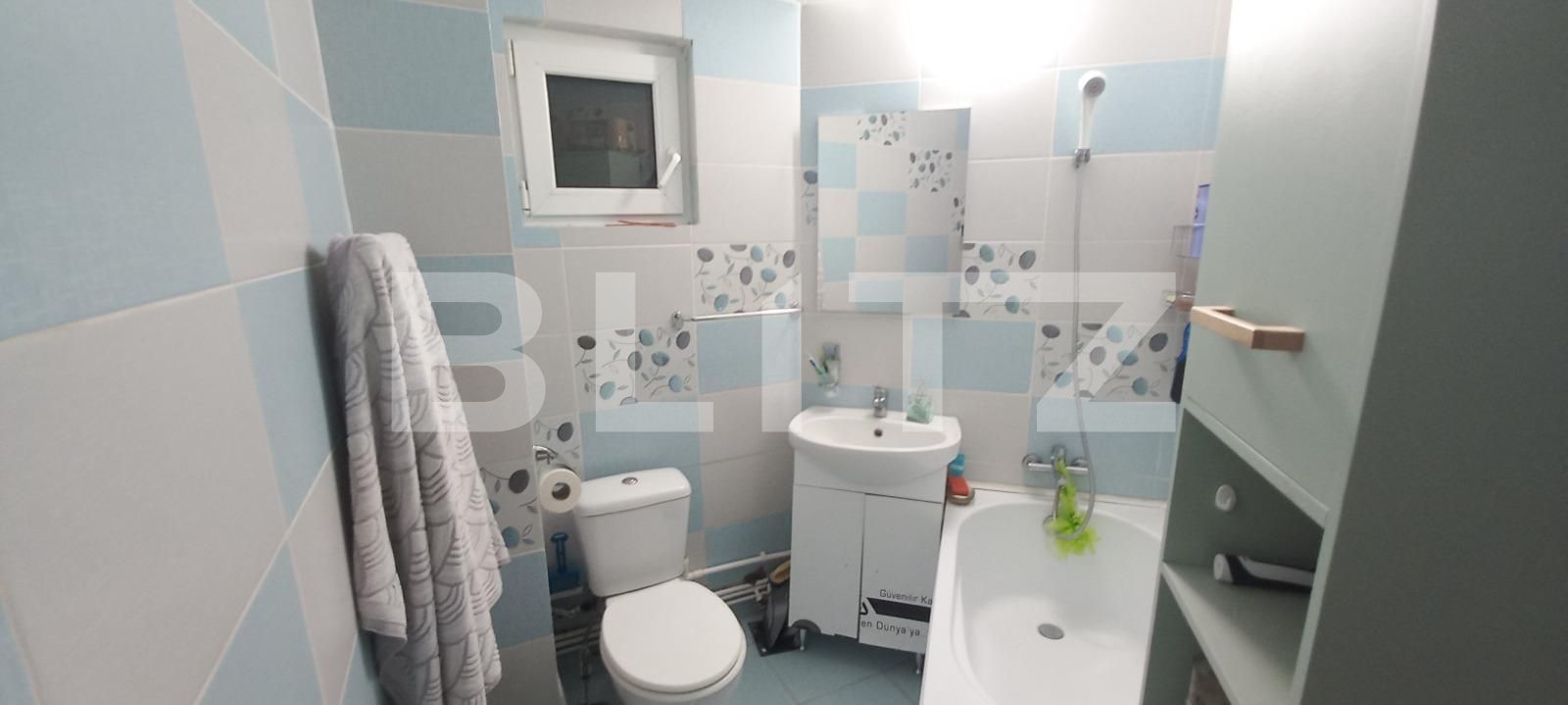 Apartament de vânzare 2 camere Cug - 78092AV | BLITZ Iași | Poza7