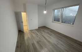 Casa individuala cu semineu, incalzire in pardoseala, 500 mp teren, zona Breazu