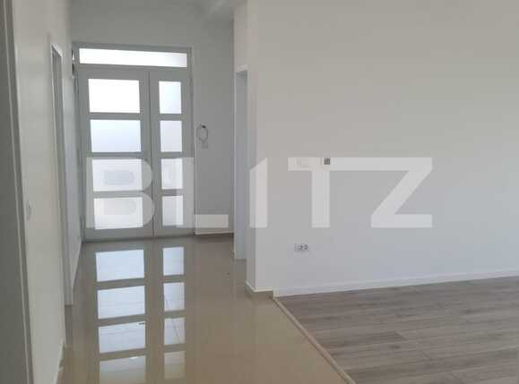 Casa de vânzare 3 camere Breazu - 78096CV | BLITZ Iași | Poza11