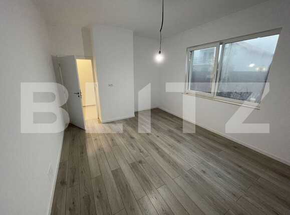 Casa de vânzare 3 camere Breazu - 78096CV | BLITZ Iași | Poza8