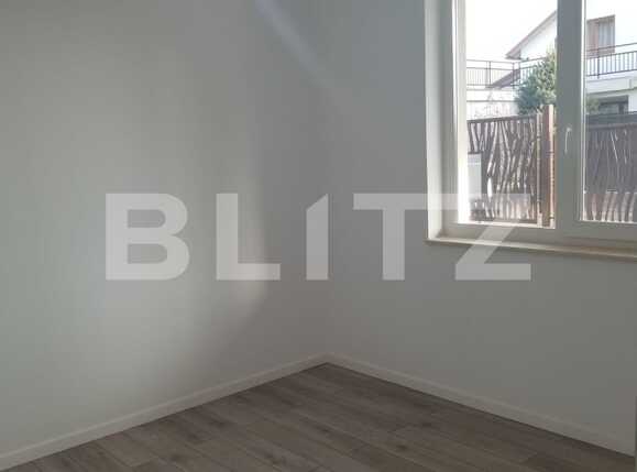 Casa de vânzare 3 camere Breazu - 78096CV | BLITZ Iași | Poza9