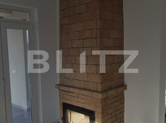 Casa de vânzare 3 camere Breazu - 78096CV | BLITZ Iași | Poza7