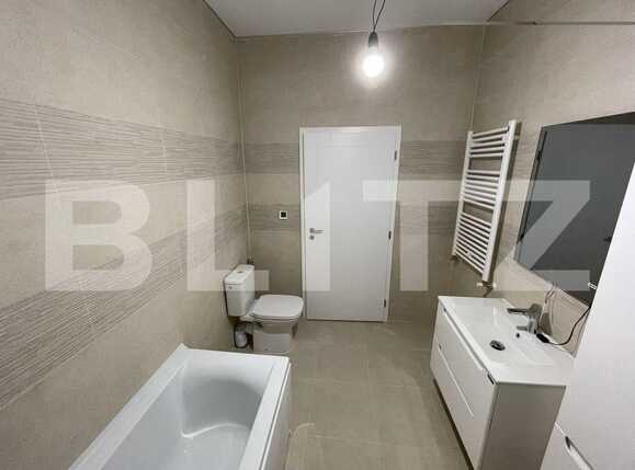 Casa de vânzare 3 camere Breazu - 78096CV | BLITZ Iași | Poza13