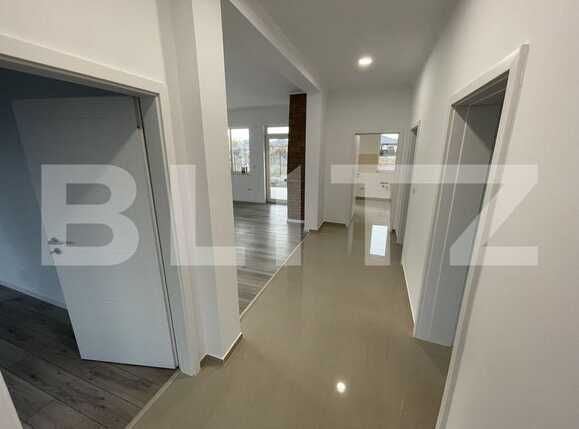 Casa de vânzare 3 camere Breazu - 78096CV | BLITZ Iași | Poza12