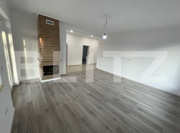 Casa de vânzare 3 camere Breazu - 78096CV | BLITZ Iași | Poza6