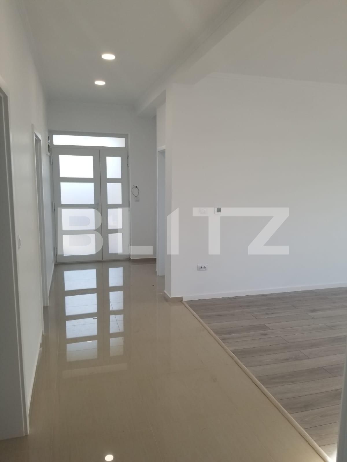 Casa de vânzare 3 camere Breazu - 78096CV | BLITZ Iași | Poza11