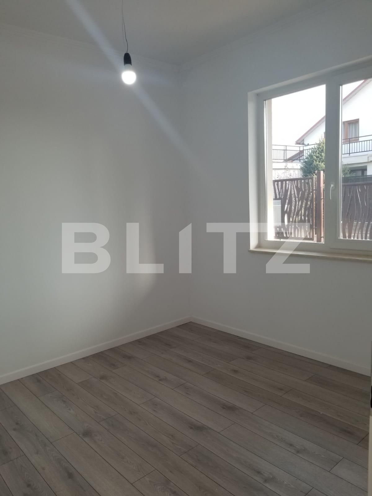 Casa de vânzare 3 camere Breazu - 78096CV | BLITZ Iași | Poza9