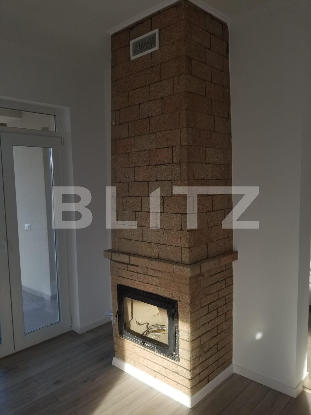 Casa de vânzare 3 camere Breazu - 78096CV | BLITZ Iași | Poza7