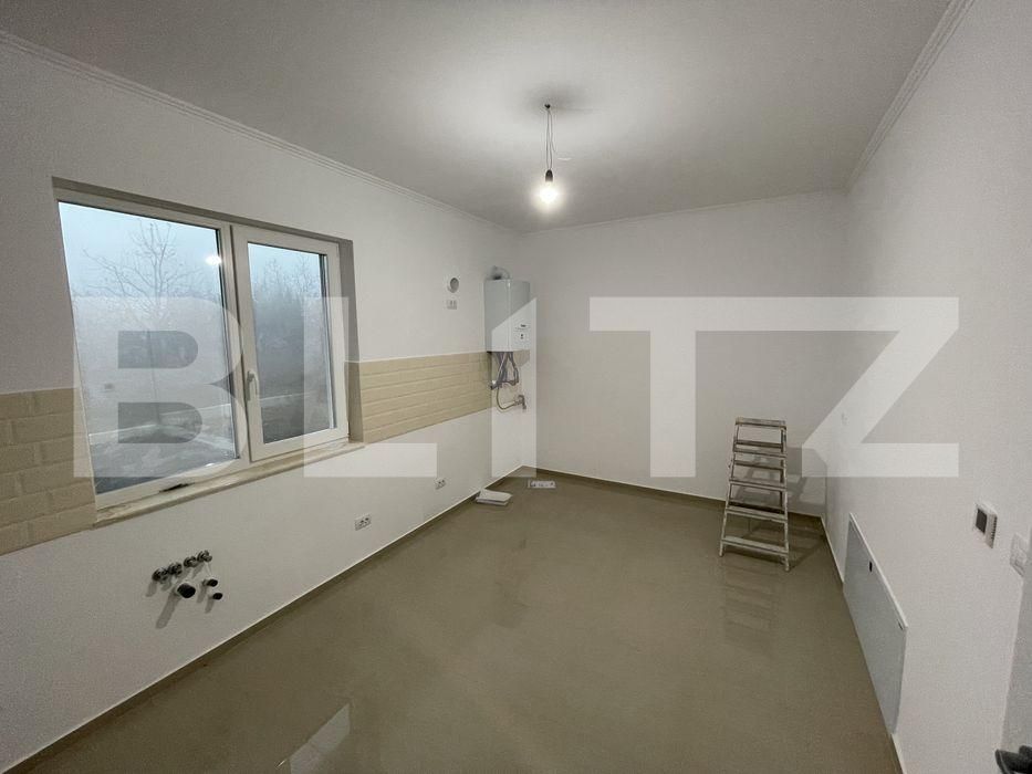 Casa de vânzare 3 camere Breazu - 78096CV | BLITZ Iași | Poza10