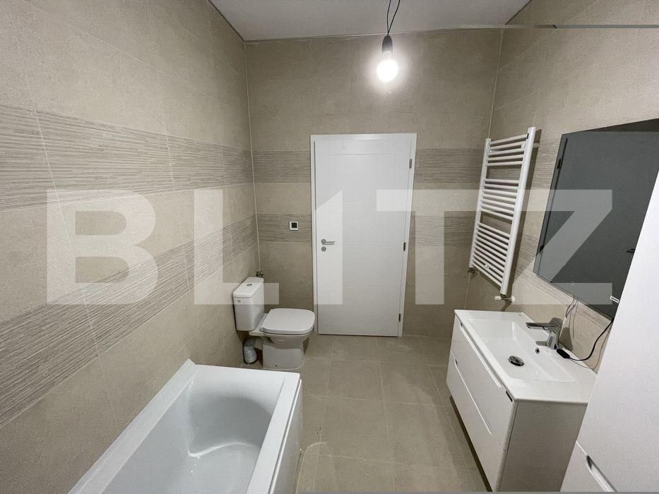Casa de vânzare 3 camere Breazu - 78096CV | BLITZ Iași | Poza13