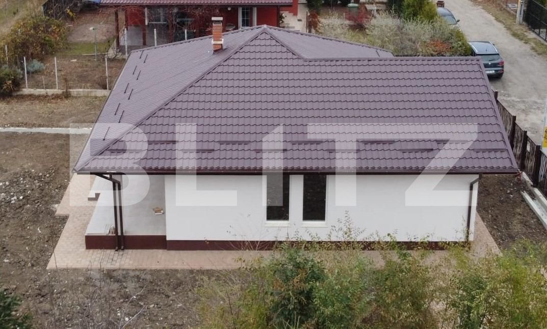 Casa de vânzare 3 camere Breazu - 78096CV | BLITZ Iași | Poza3