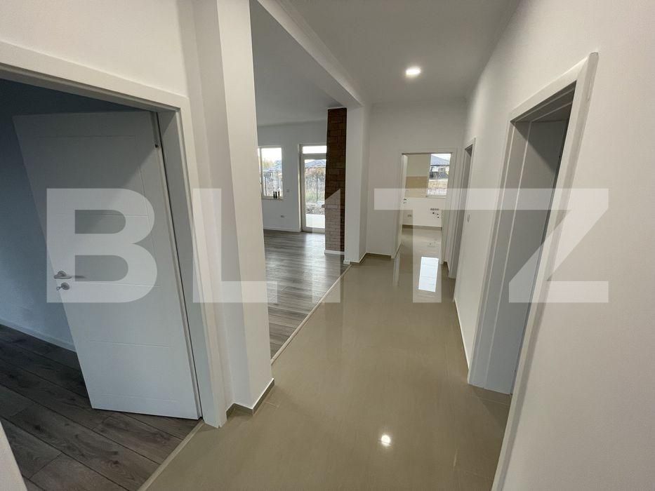 Casa de vânzare 3 camere Breazu - 78096CV | BLITZ Iași | Poza12