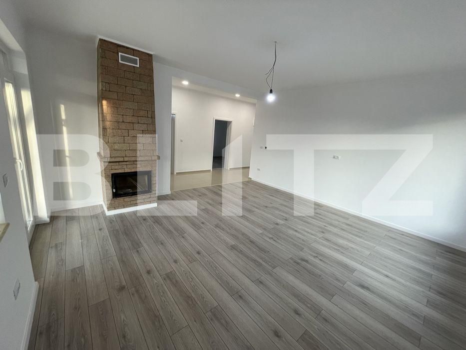 Casa de vânzare 3 camere Breazu - 78096CV | BLITZ Iași | Poza6