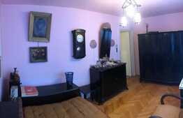 Apartament 3 camere, 67 mp, etaj intermediar, Tatarasi