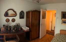 Apartament 3 camere, 67 mp, etaj intermediar, Tatarasi