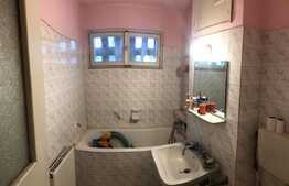 Apartament 3 camere, 67 mp, etaj intermediar, Tatarasi