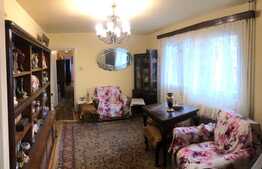 Apartament 3 camere, 67 mp, etaj intermediar, Tatarasi