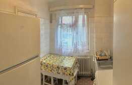 Apartament 3 camere, 67 mp, etaj intermediar, Tatarasi