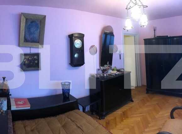 Apartament de vânzare 3 camere Tatarasi - 78097AV | BLITZ Iași | Poza2