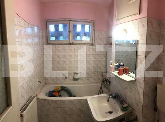 Apartament de vânzare 3 camere Tatarasi - 78097AV | BLITZ Iași | Poza7