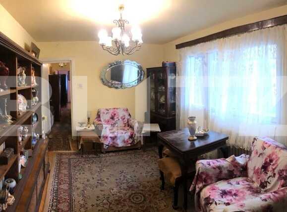Apartament de vânzare 3 camere Tatarasi - 78097AV | BLITZ Iași | Poza5