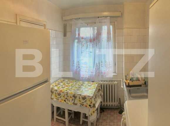 Apartament de vânzare 3 camere Tatarasi - 78097AV | BLITZ Iași | Poza6