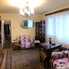 Apartament de vanzare 3 camere Tatarasi - 78097AV | BLITZ Iasi | Poza5