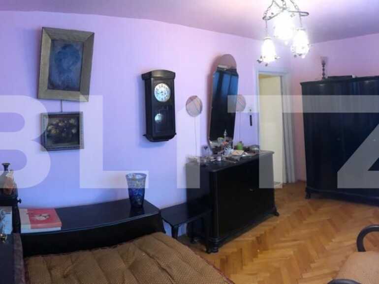 Apartament de vanzare 3 camere Tatarasi - 78097AV | BLITZ Iasi | Poza2
