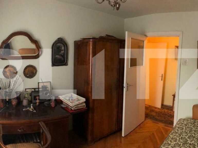 Apartament de vanzare 3 camere Tatarasi - 78097AV | BLITZ Iasi | Poza1