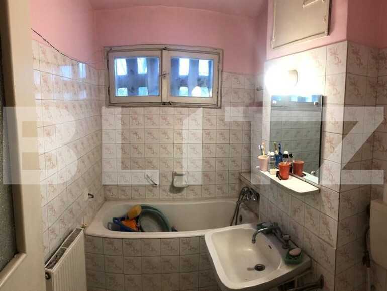Apartament de vanzare 3 camere Tatarasi - 78097AV | BLITZ Iasi | Poza7
