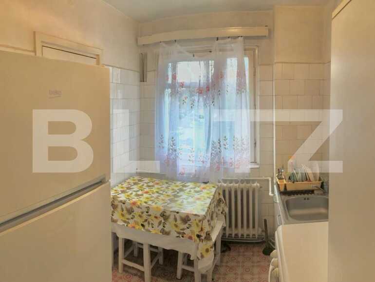 Apartament de vanzare 3 camere Tatarasi - 78097AV | BLITZ Iasi | Poza6