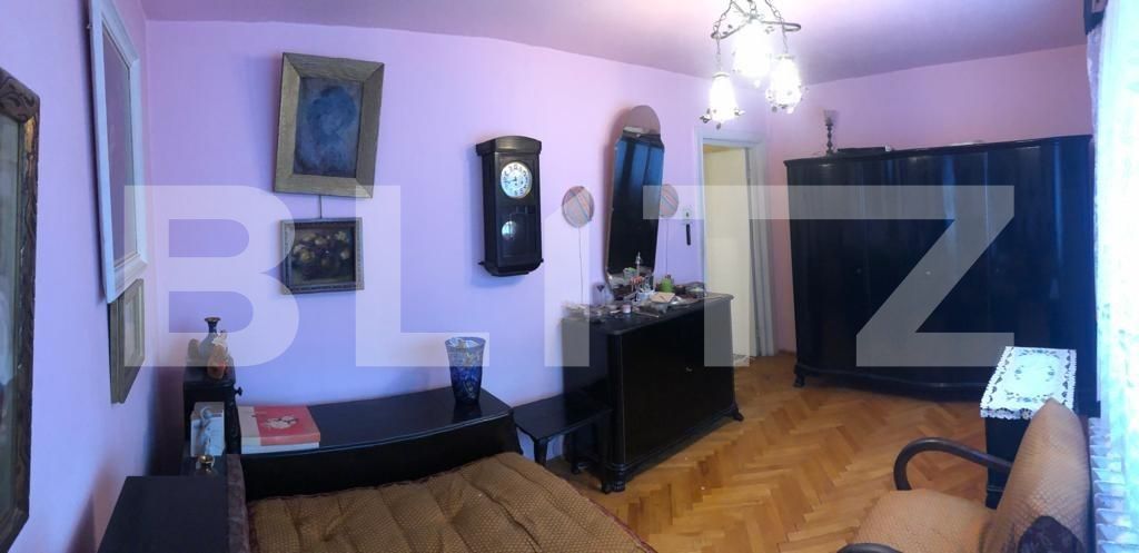 Apartament de vânzare 3 camere Tatarasi - 78097AV | BLITZ Iași | Poza2